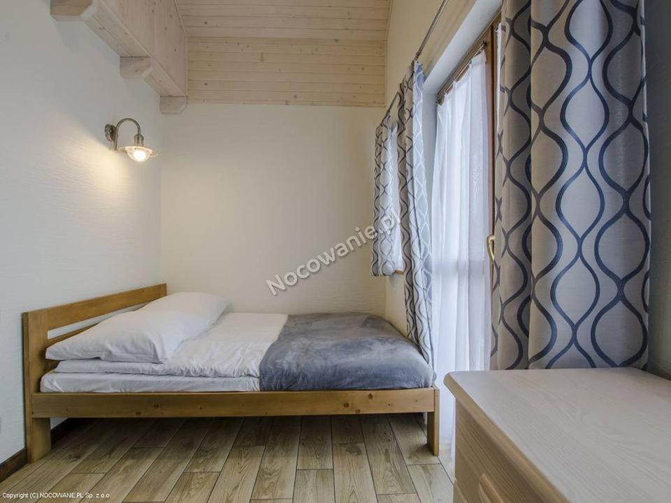 Villa Sul Mare Дембки Экстерьер фото